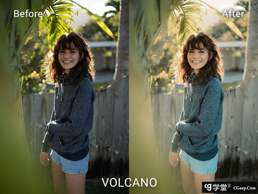 a33f7eeb363f826d285938c71f0ef040