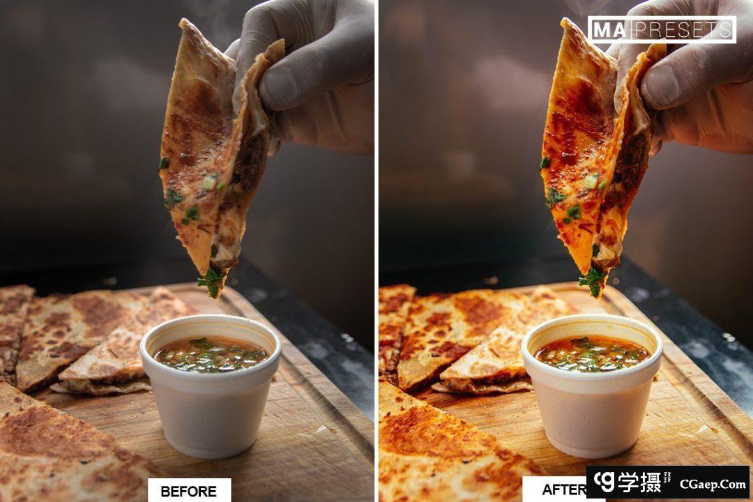 a3523ba1f510e2f39cd4a017f6952327