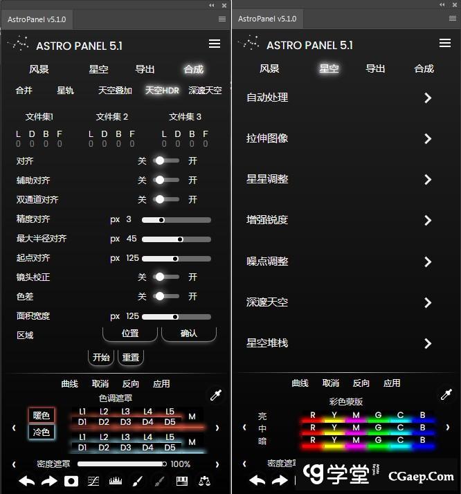 a369721f736587ad94b88612b4eb9b89