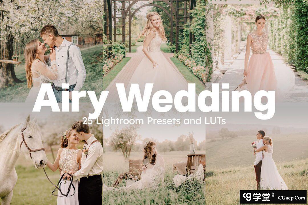 a378379364be59fe587bc9af8fe0d187 a378379364be59fe587bc9af8fe0d187