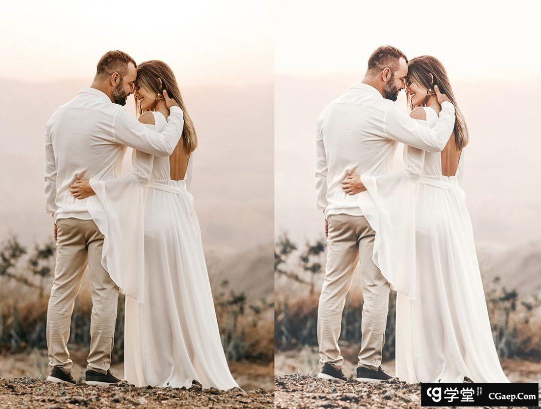 a3afbca06707ad5a971c4ec212721511