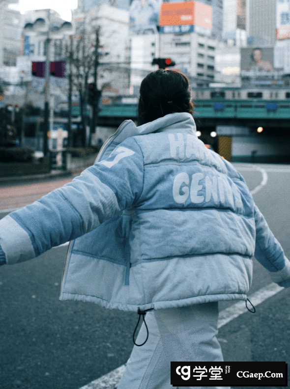 a3b572b972a27f33f72226114c84eb96