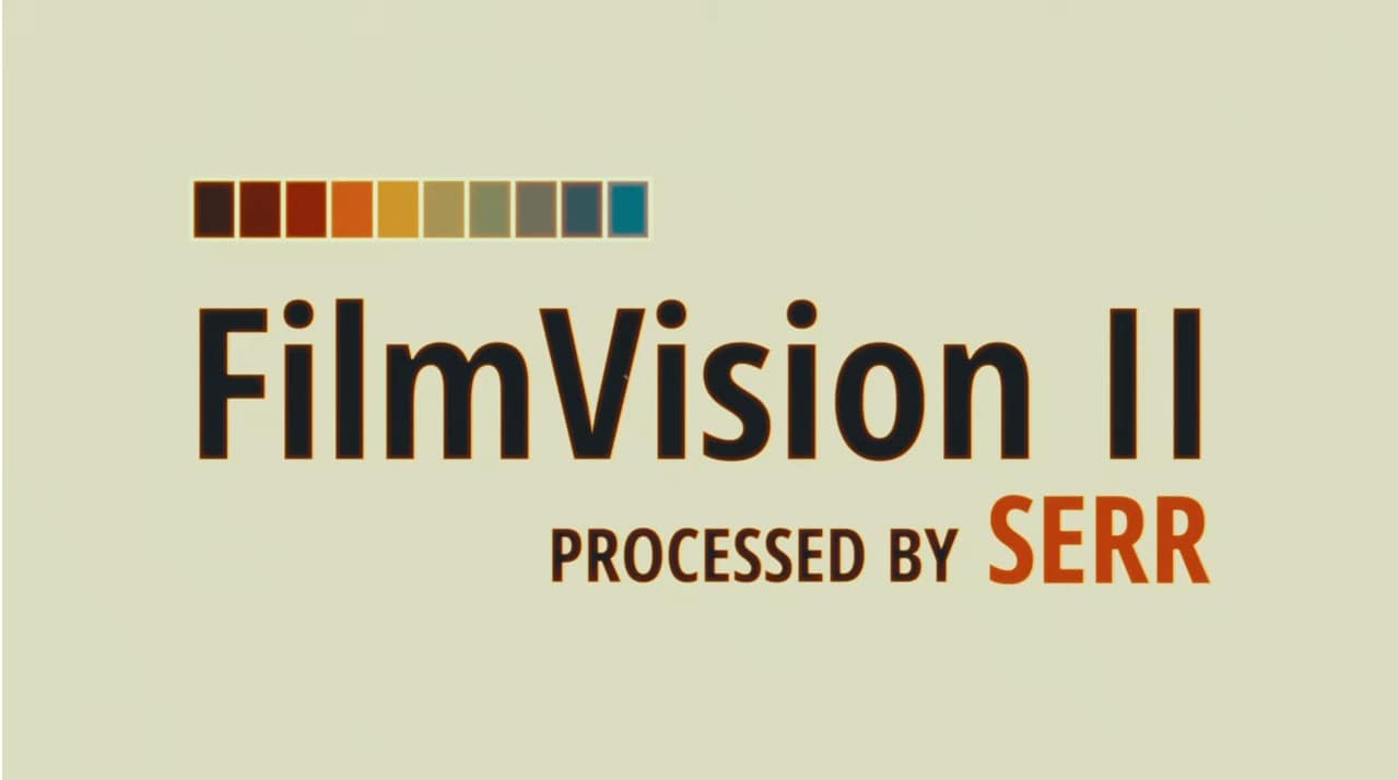 Moment – FilmVision V2 Powergrade (Davinci Resolve) by SERR插图1