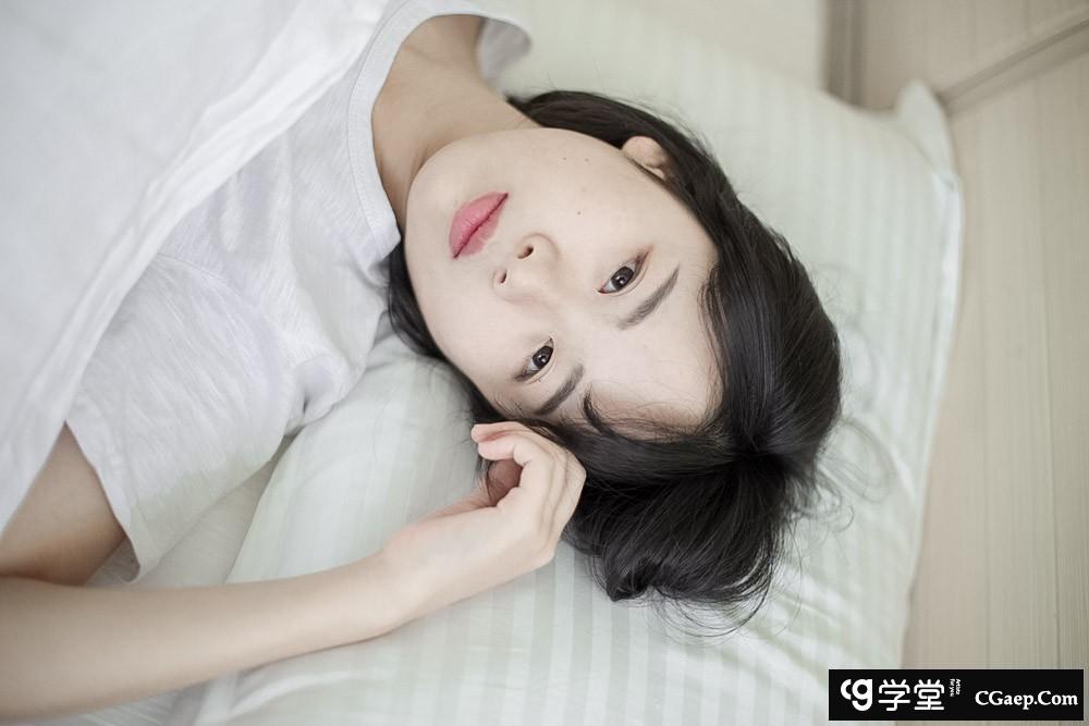 a3c6426fcbae6418f3f2b68d016c386f