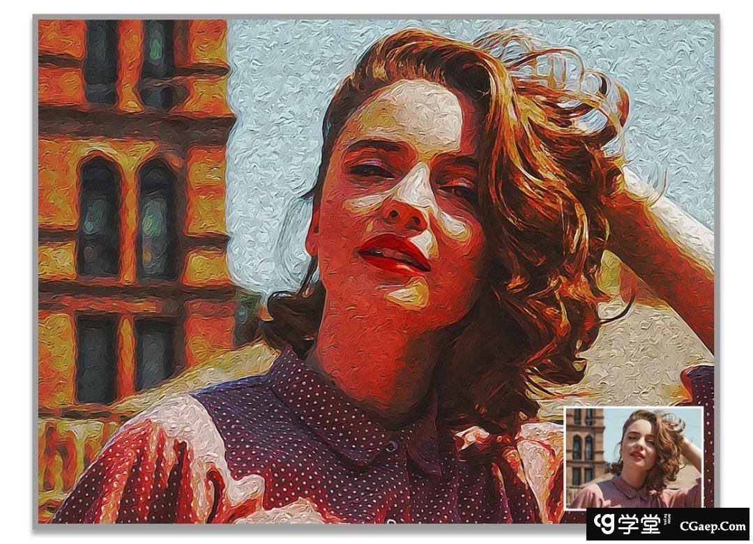 a3cbf9795b7291f382edaedbf05c0994