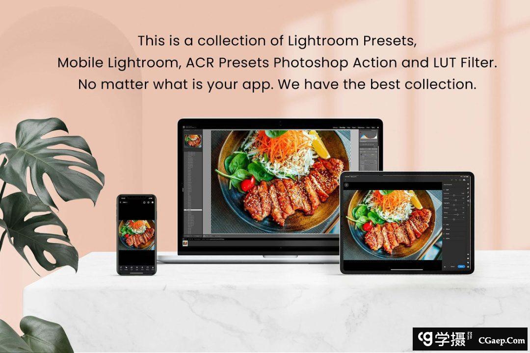 a3eb42f0ab94ba8848465542aa07461f