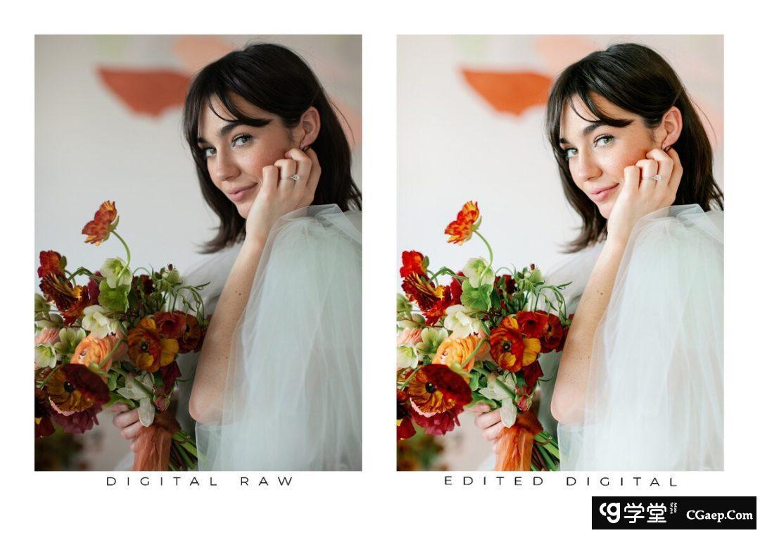 a40c672fa7de8b0c139505f8a0936aa0