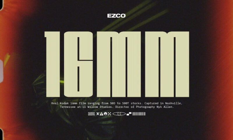 a40f5ae5c15426c4542ee3106852b719-1 a40f5ae5c15426c4542ee3106852b719-1