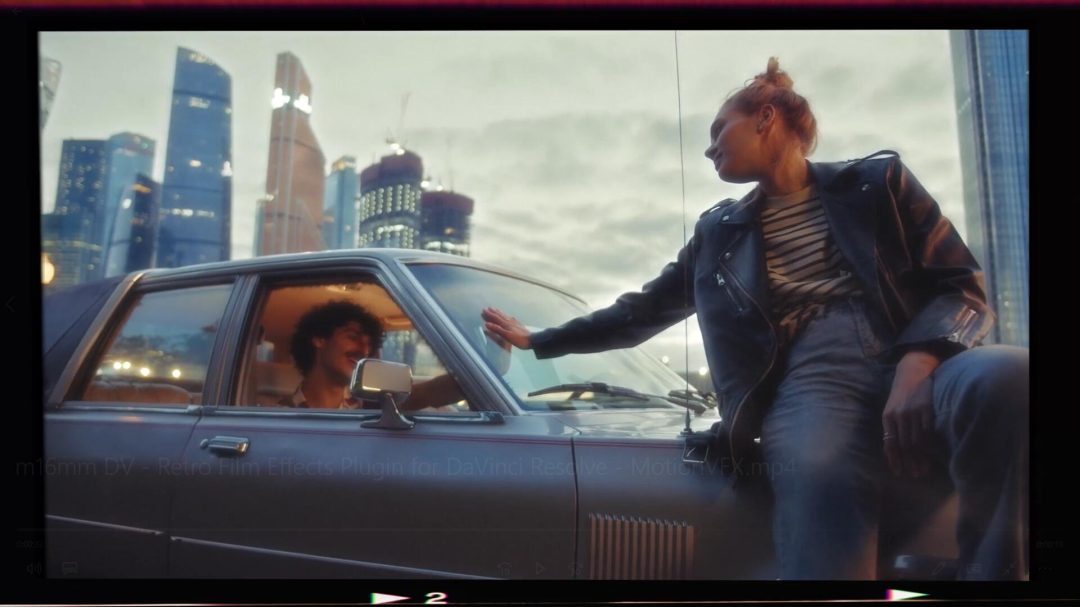 a454fab836ac892eb7c4a57af940140a a454fab836ac892eb7c4a57af940140a