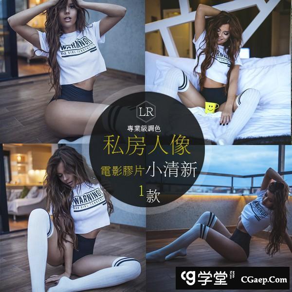 a464d79558ec02fddce724478da132b1