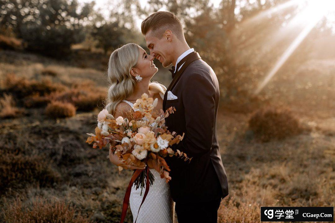 a4689a4658c5374fb13114b342303913