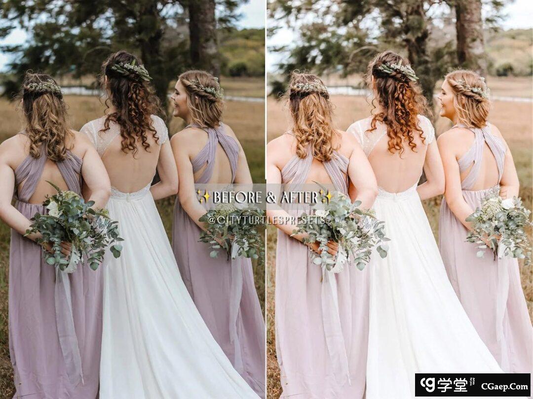 a475781c991d6ab441ea5a7edcdc1f33