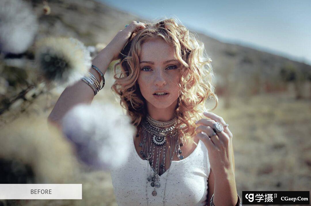 a48c7458180fd63c986c76b49f844e44