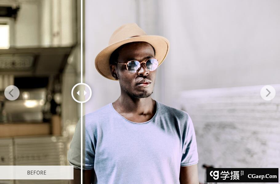 a4b45fd96659db098fb1d29f3f5eea41