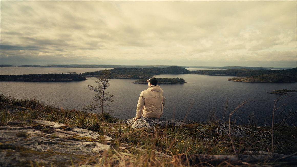 a4b5fb63d57328c2956d16cb4d1ed9b0