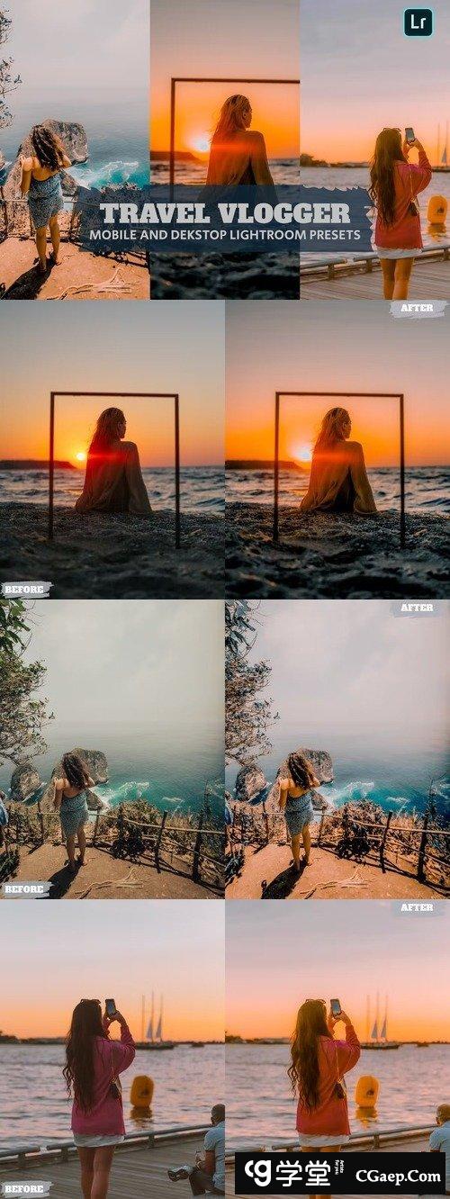 a4d1265efbfe04037f54052f2f5fe99f