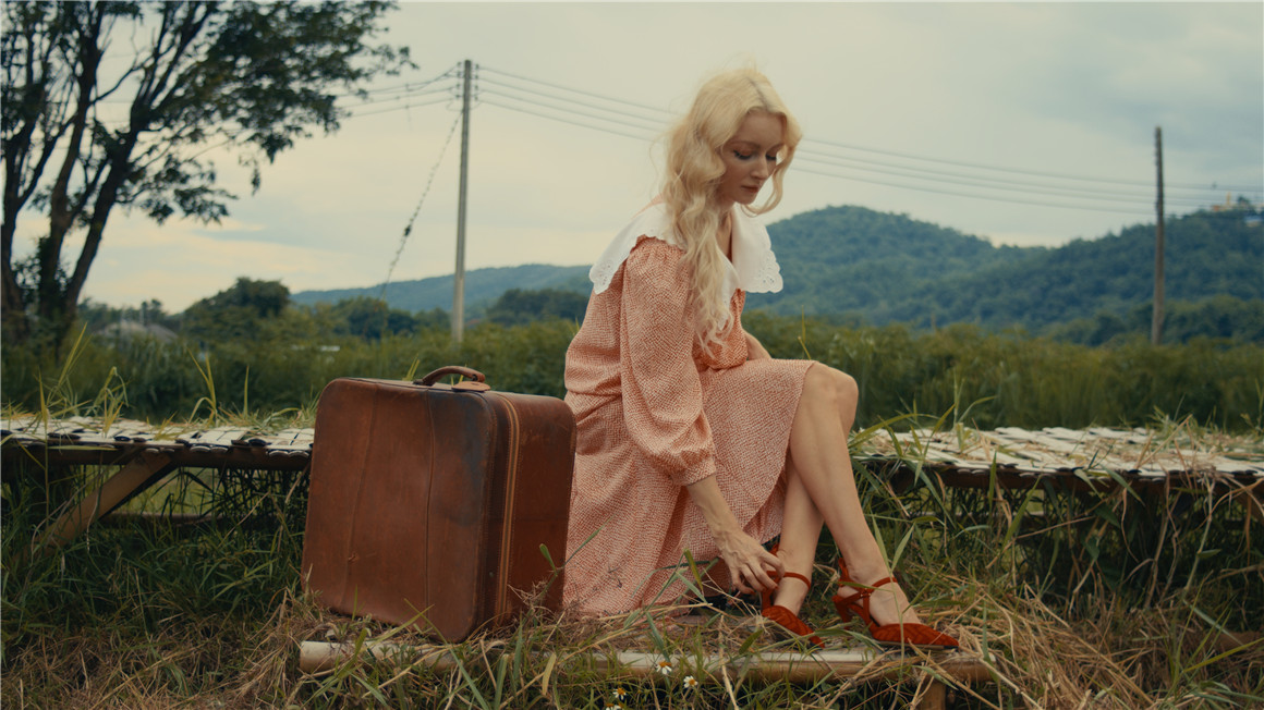 a4d2767748a862477447ac5245554504