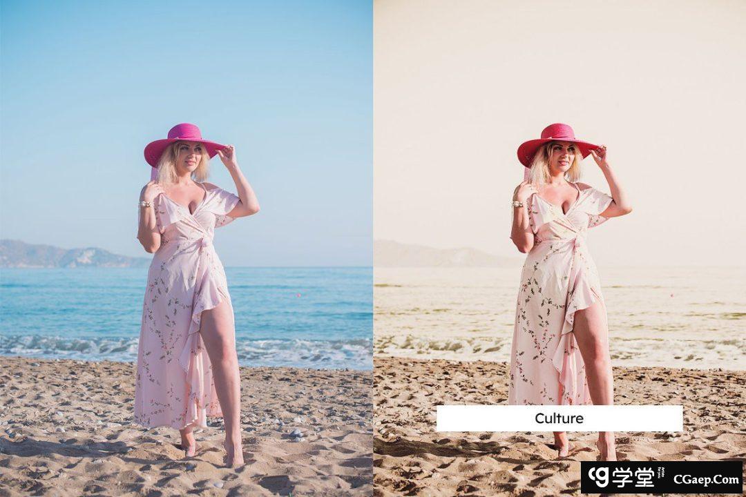 a4e8bad17fa8d0c164e46af5fd49baf6