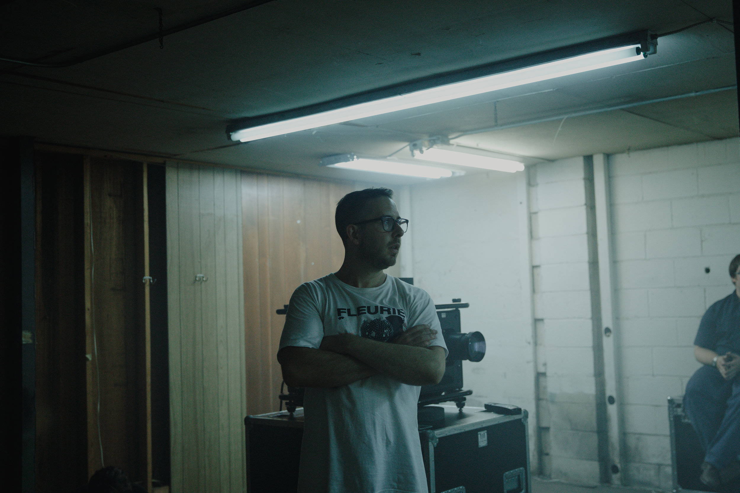 91ad82b2b33f3e1be003c02f3bc55a83 91ad82b2b33f3e1be003c02f3bc55a83