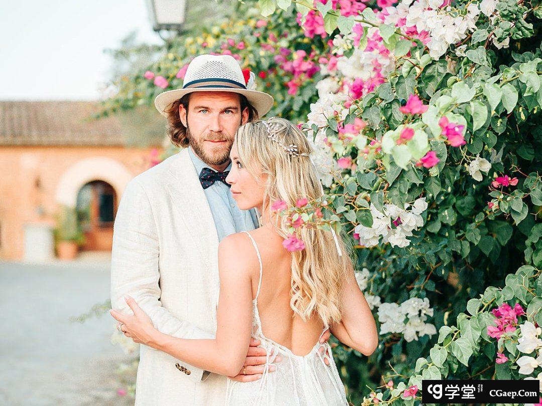 a54396767b828915037b7ff80c07b1da