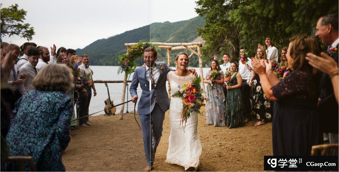 a54396a419921937952717c50a277c96