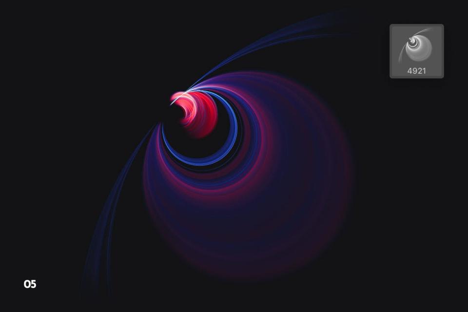 a5458dc5664653ac94485f1fbc90f161