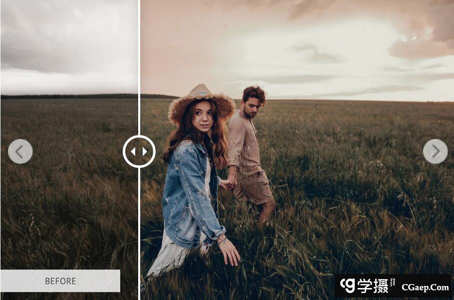 a55e9e9b439a37fd8e7dd2d10062aa25