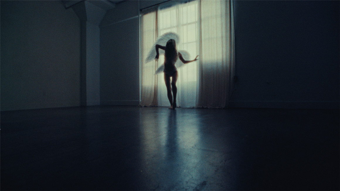 a56bfab75af356e618a4cd6c23edd64f