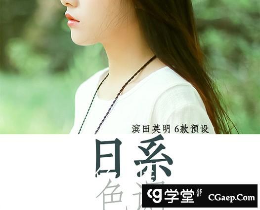 a58aa55e6a6d27ded029c1715ff440d7