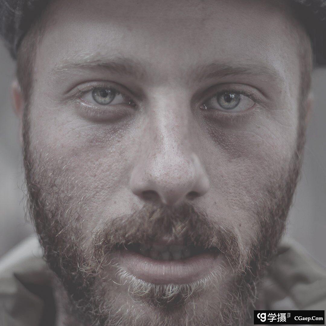 a5a92fee71f27565cfd8ed0b1a01292c