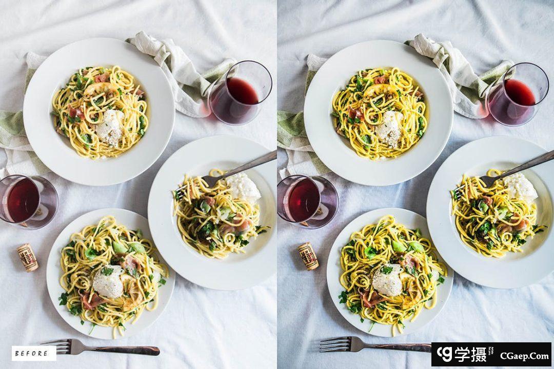 a5b9dd2d4bdcd191c36ae3771a3fb341 a5b9dd2d4bdcd191c36ae3771a3fb341