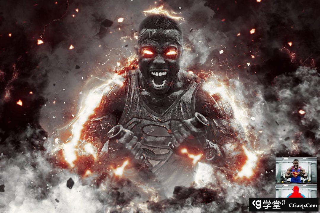 a5d5d1904b223cf5e35cfca627436b9e