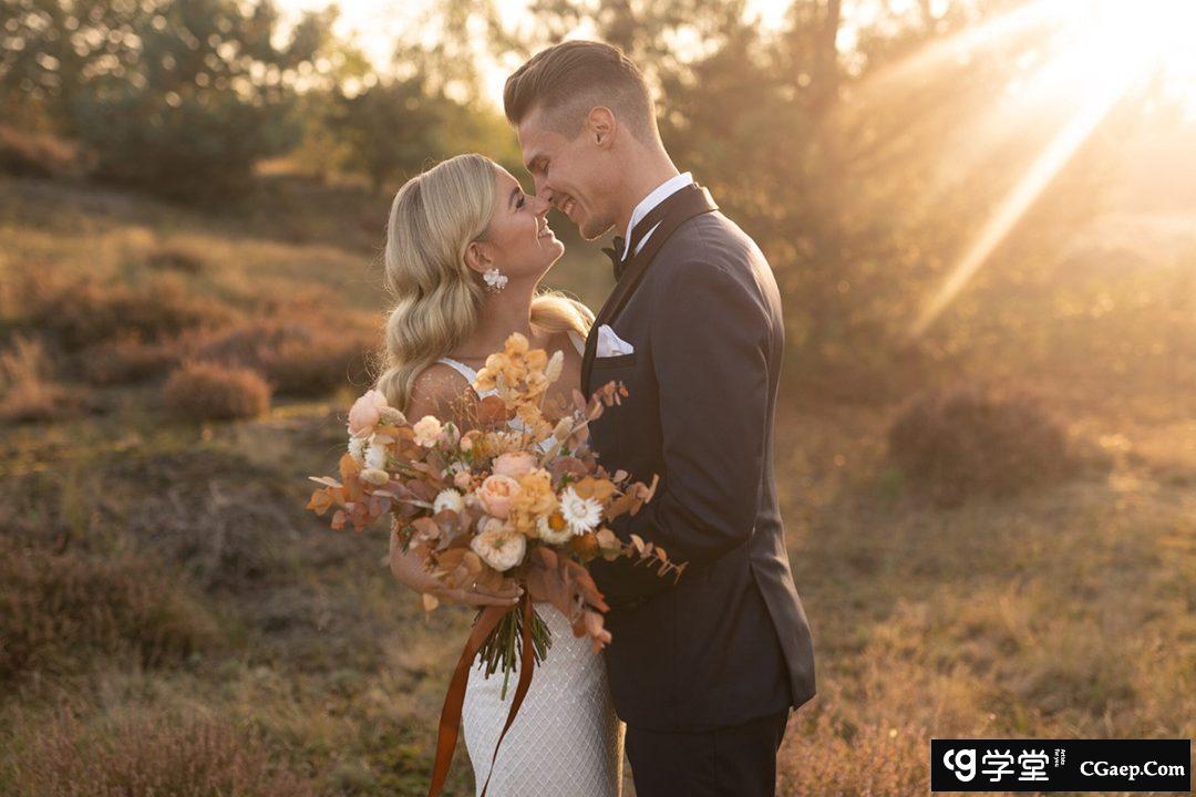 a5ead161cbc9209543d9114b5449102d