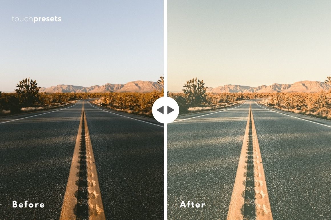 a604b71cf12e5b6b93281e7287858a26