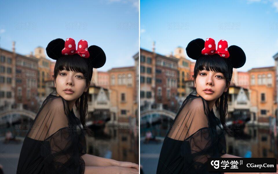 a607751c7adca19c0835c4baf6419297