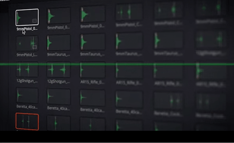 a6321a922c13a810ed87bca5eb695b50