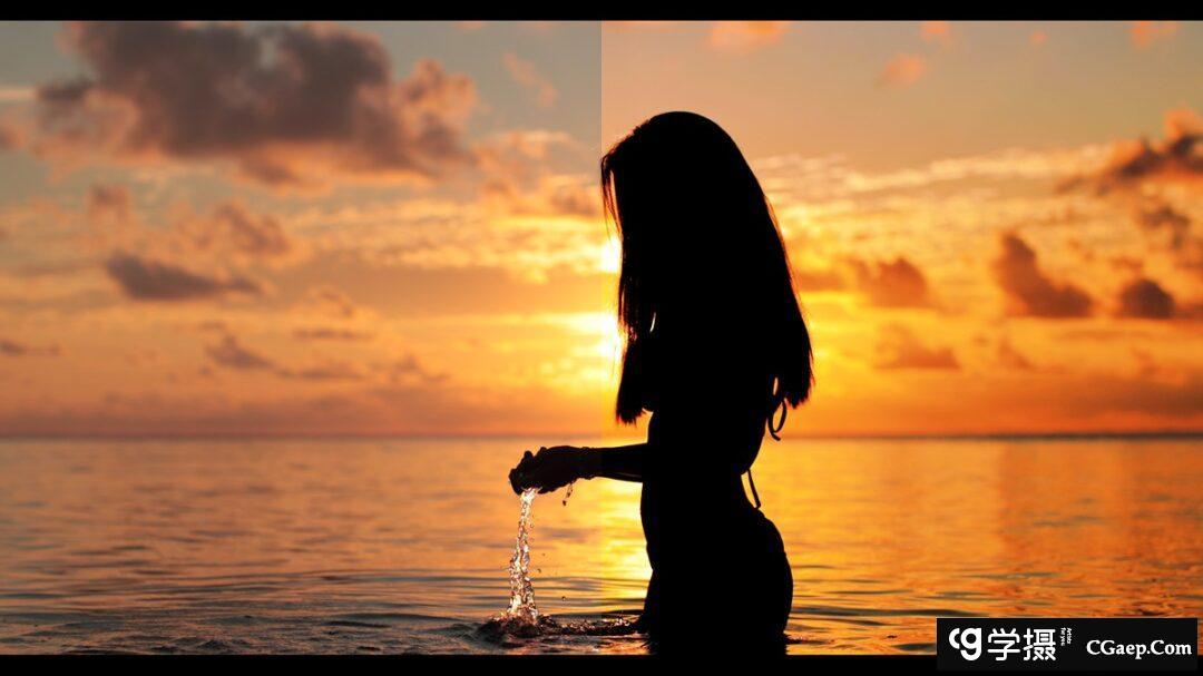 a6330351871d6b46cf75afa90220e82a a6330351871d6b46cf75afa90220e82a