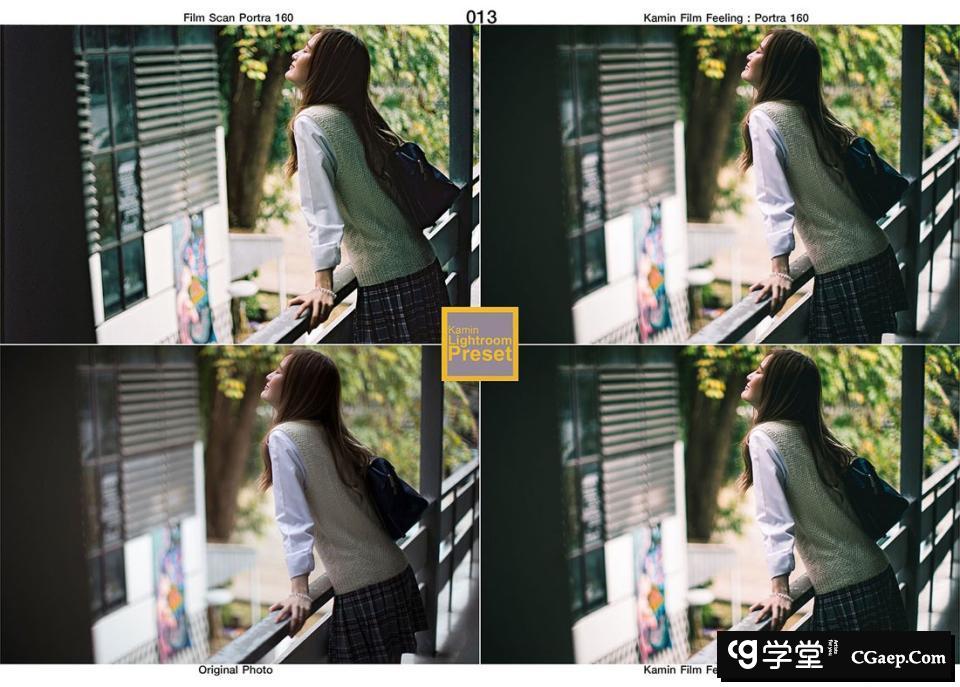 a6424f540a57e631af089f5608d11098