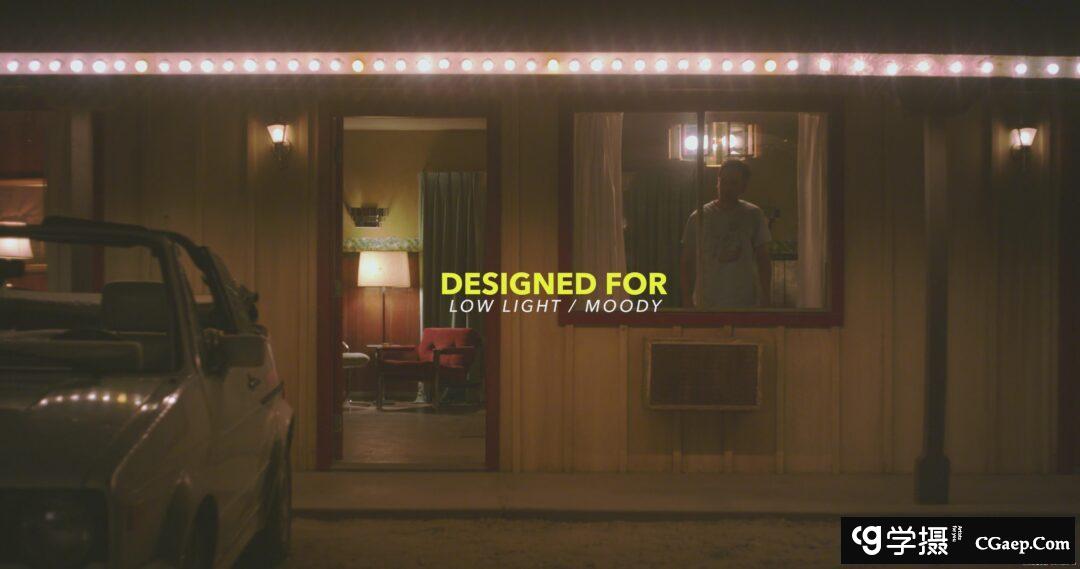 a65b7923a34fac7bdf1752ebfd8a0b6b