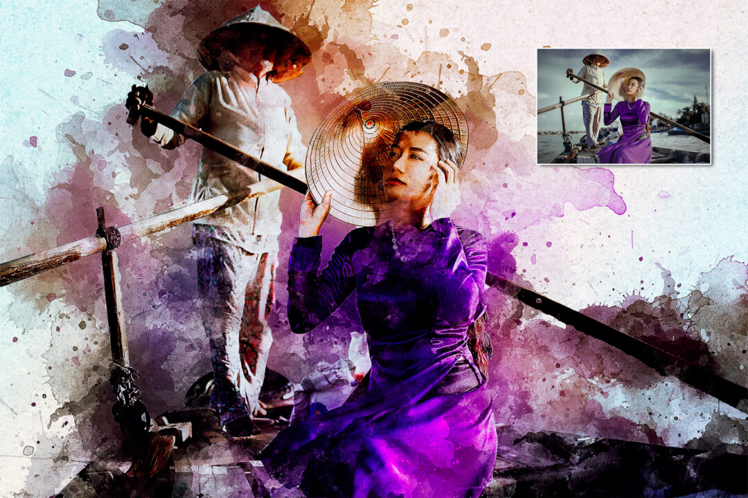 a66026a28ebd761eabfb7ae52f98a4a1