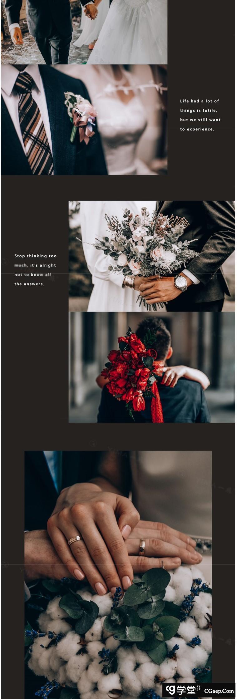 a678659d0920d54657a659782b6f23c9