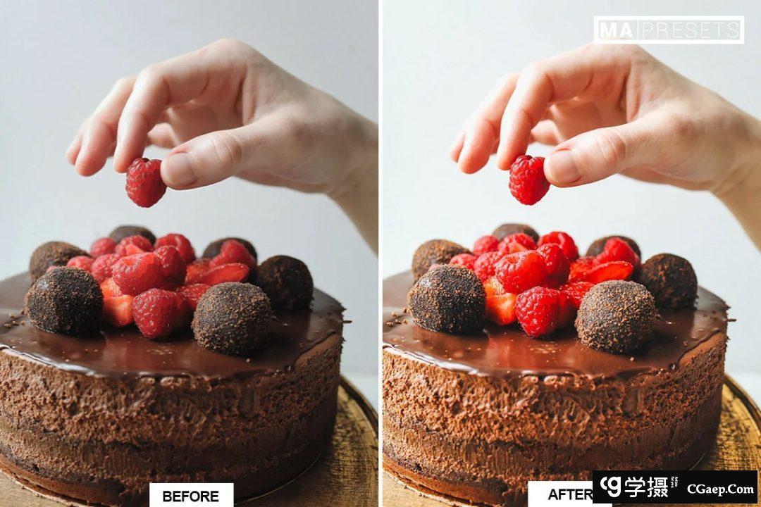 a6845364ef3668292e57c2fa72417cc1