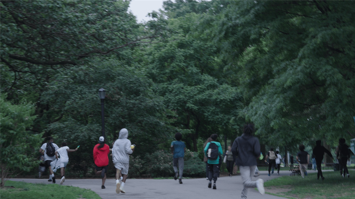 a6acb2bfd09360be10c2e7414fdfbaa9