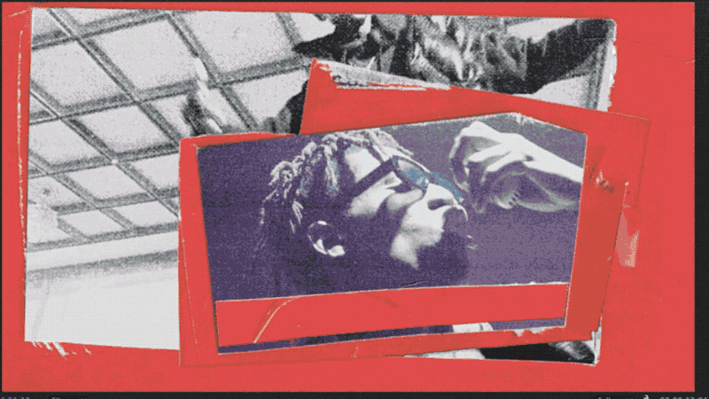 a6b0a017d7cd76b3fbd70a5f7c007ccb