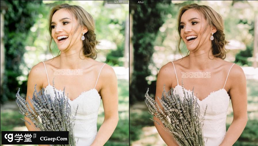 a6c8cb13d1cce4401f1e170429379a25 a6c8cb13d1cce4401f1e170429379a25