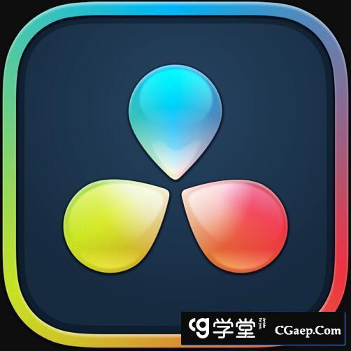 a6dab44580f59b3c575b7f676e3ca7d6 a6dab44580f59b3c575b7f676e3ca7d6