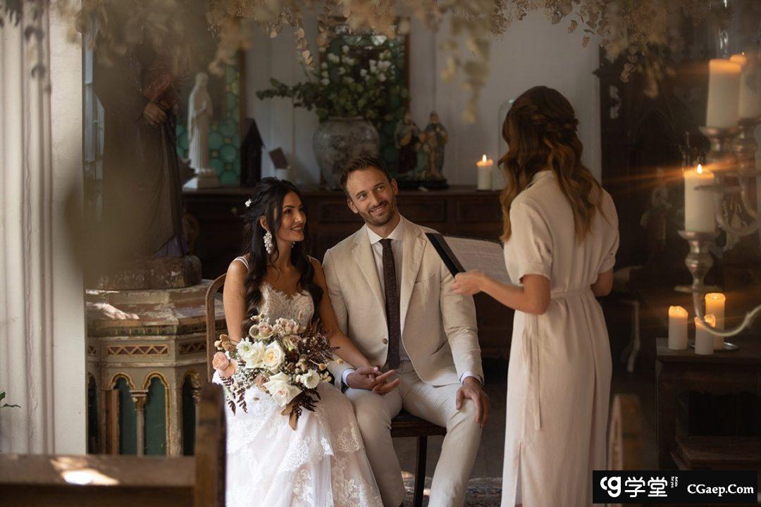 a6e73392e35ddfdebd1a0df142fb4192