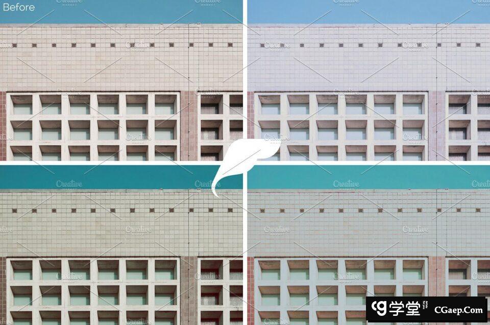 a703ccd50eed0c99ca4568daae1cc435