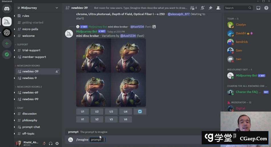 a704146d1becc97abbea7ab99cad01aa a704146d1becc97abbea7ab99cad01aa