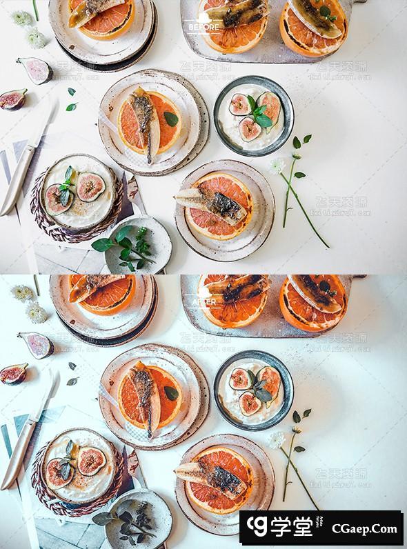 a71b1626b8ceea056184b705f9311b92